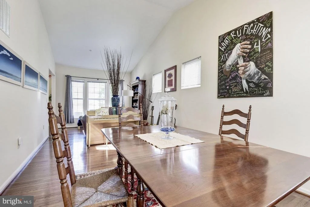 Photo of 1014 ANDERSON PLACE SE