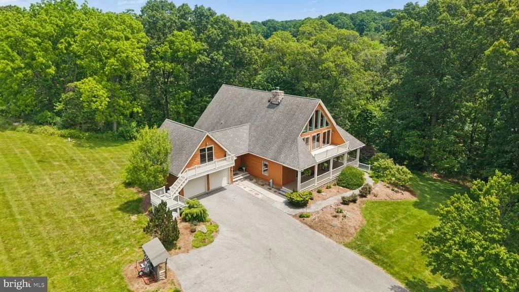 Photo of 21042 MILLERS MILL ROAD