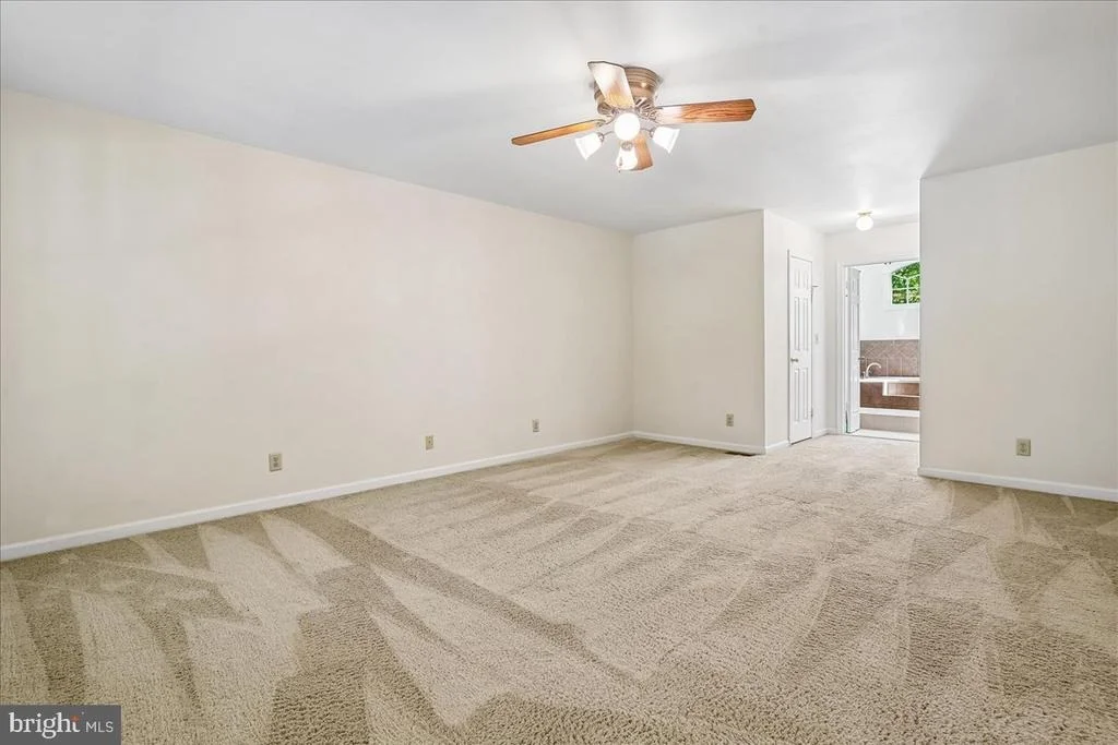 Photo of 11215 CAISSON COURT