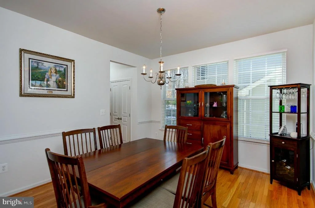 Photo of 10797 MONOCACY WAY