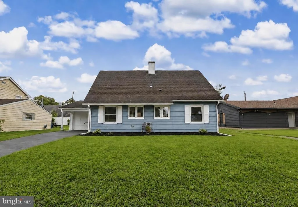 Photo of 42 PLACID LANE