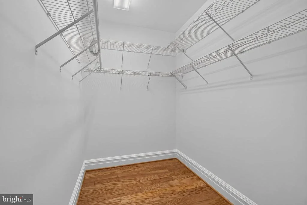 Photo of Unit PH102 at 9610 DEWITT