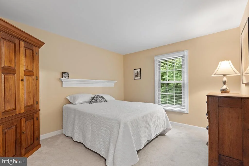 Photo of 20812 WATERBEACH PLACE