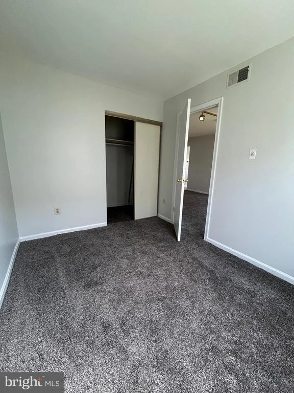 Photo of Unit 201A at 1405 KEY PARKWAY