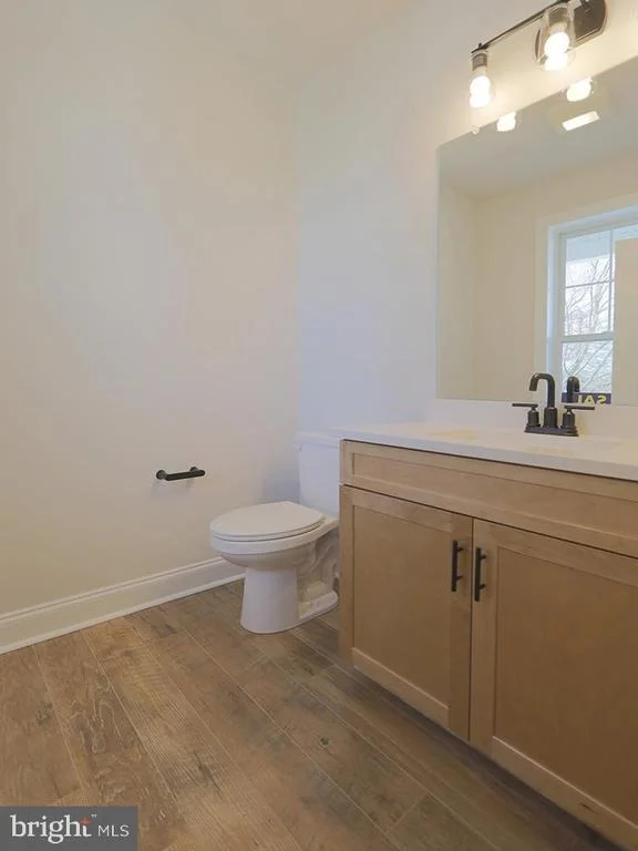 Photo of 33743 CATCHING COVE CT LOT 4