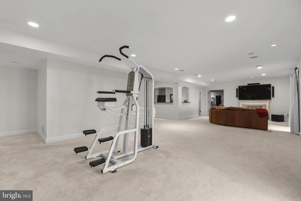 Photo of 11223 RIVER VIEW DRIVE