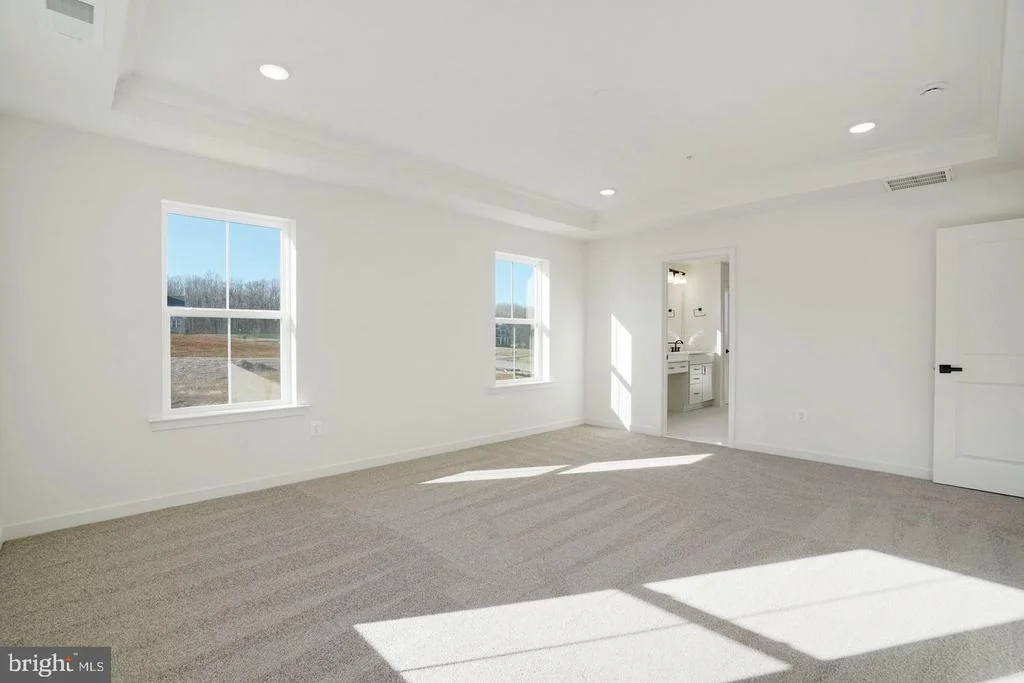 Photo of 2003 ARAM DRIVE