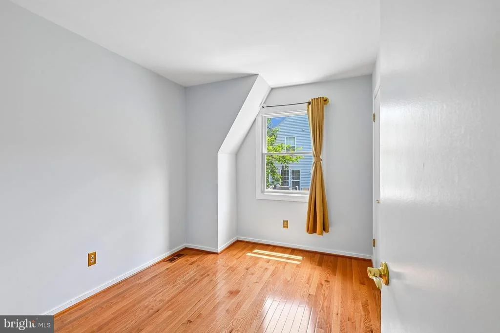 Photo of 7236 RIDING HOOD CIRCLE SE