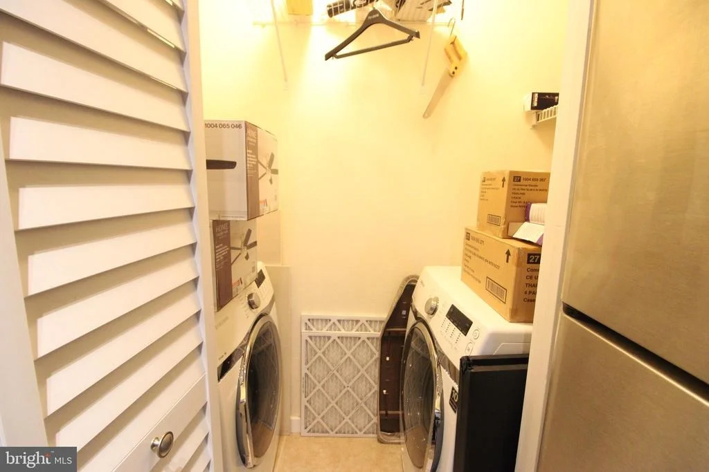 Photo of Unit 7113 at 1570 SPRING GATE DRIVE