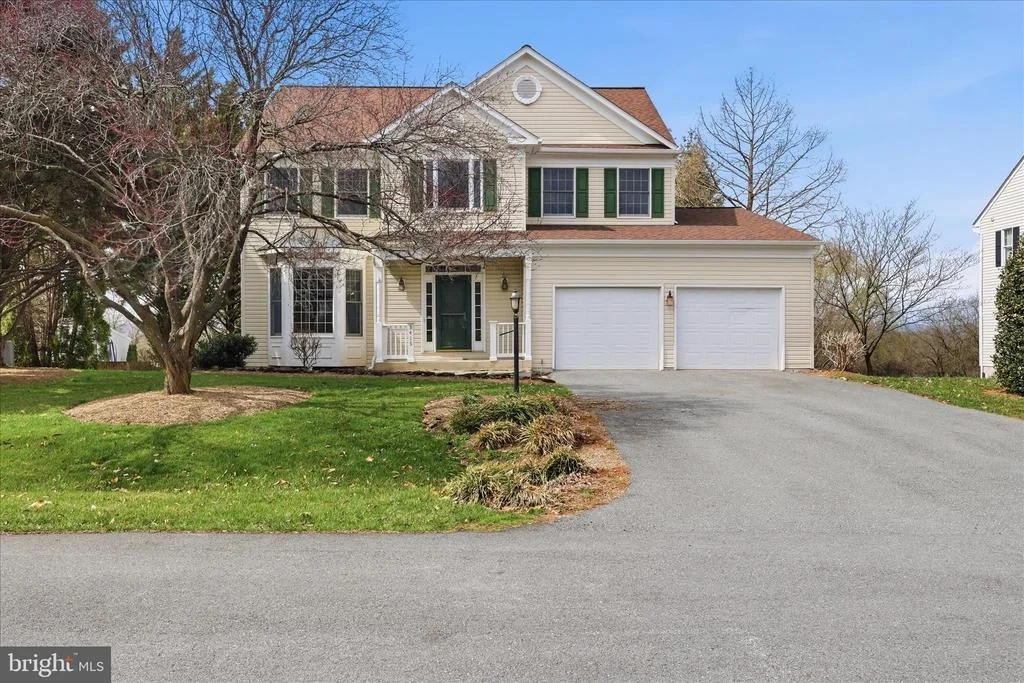Photo of 3415 TUDOR DRIVE