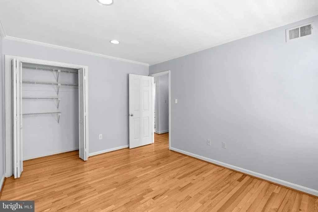 Photo of 9 DUVALL LANE