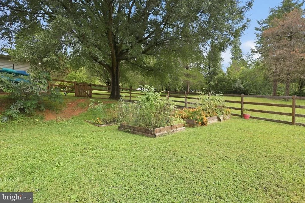 Photo of 6445 STEEPLE CHASE LANE