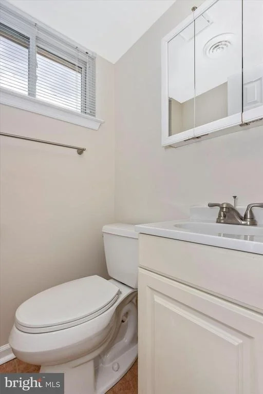 Photo of 11403 CLARA STREET