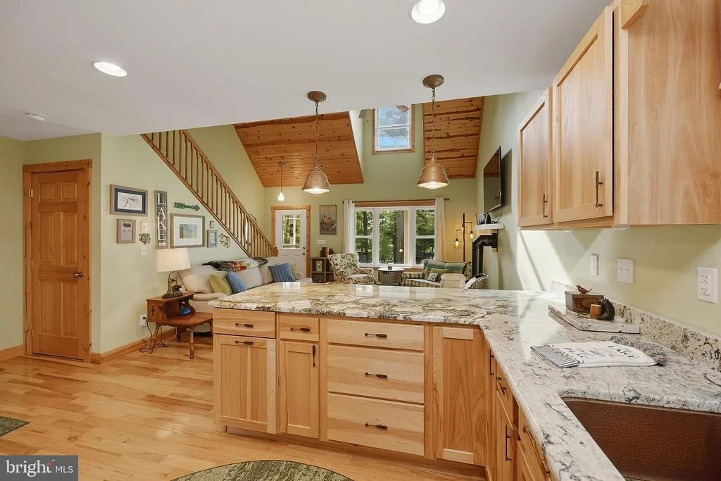 Photo of 96 WHISPERING WAY