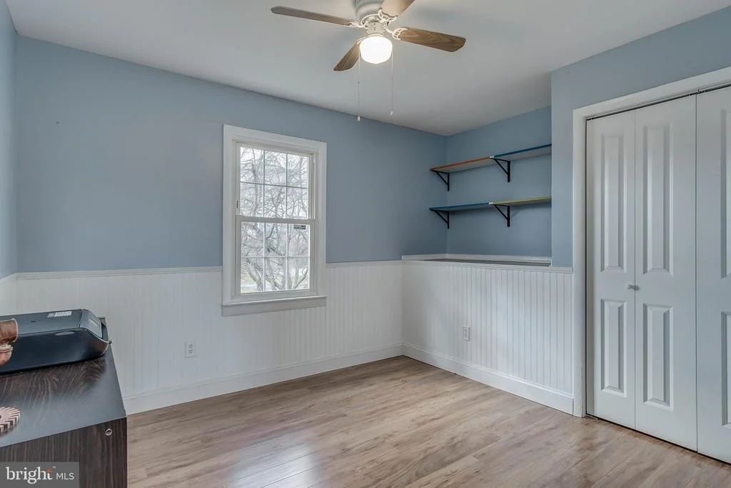 Photo of 3916 VALLEY VIEW ROAD