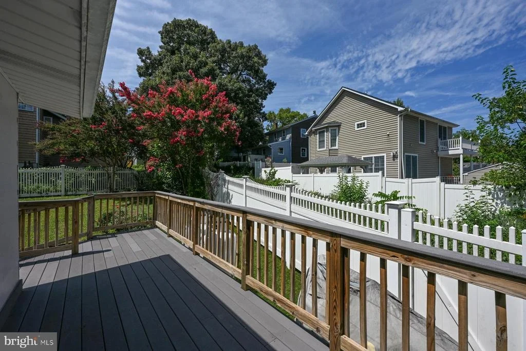 Photo of 13 CHERRY ROAD