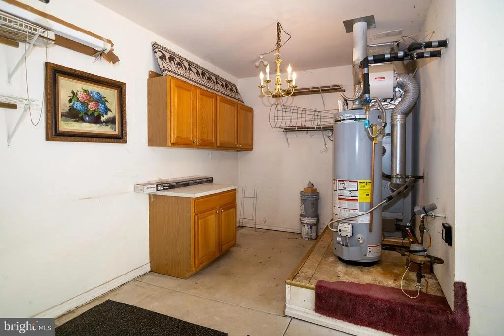 Photo of 575 RIVIERA DRIVE