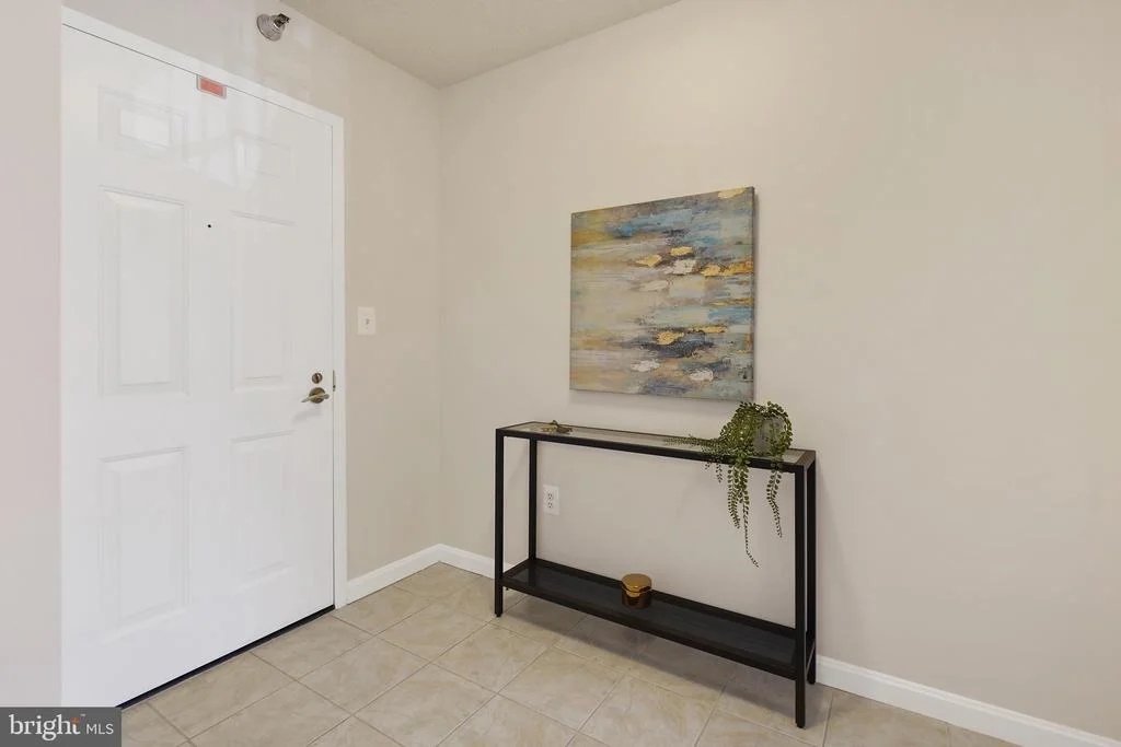 Photo of Unit 306 at 14801 PENNFIELD CIRCLE