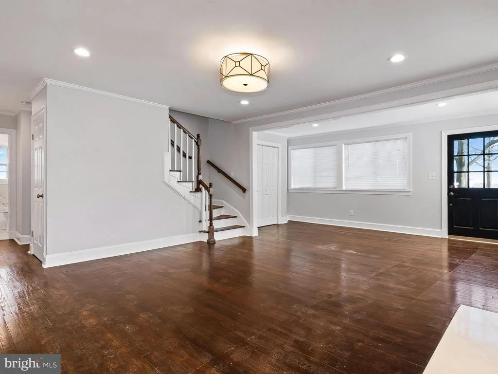 Photo of 5262 AL JONES DRIVE