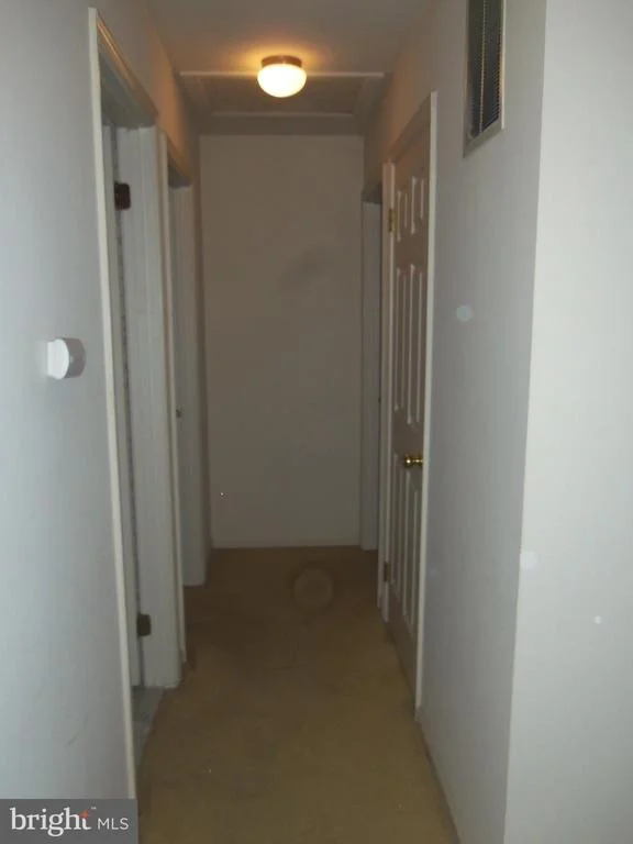 Photo of 2426 HIDDEN VALLEY LANE