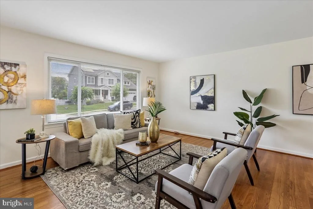 Photo of 3604 HERITAGE LANE