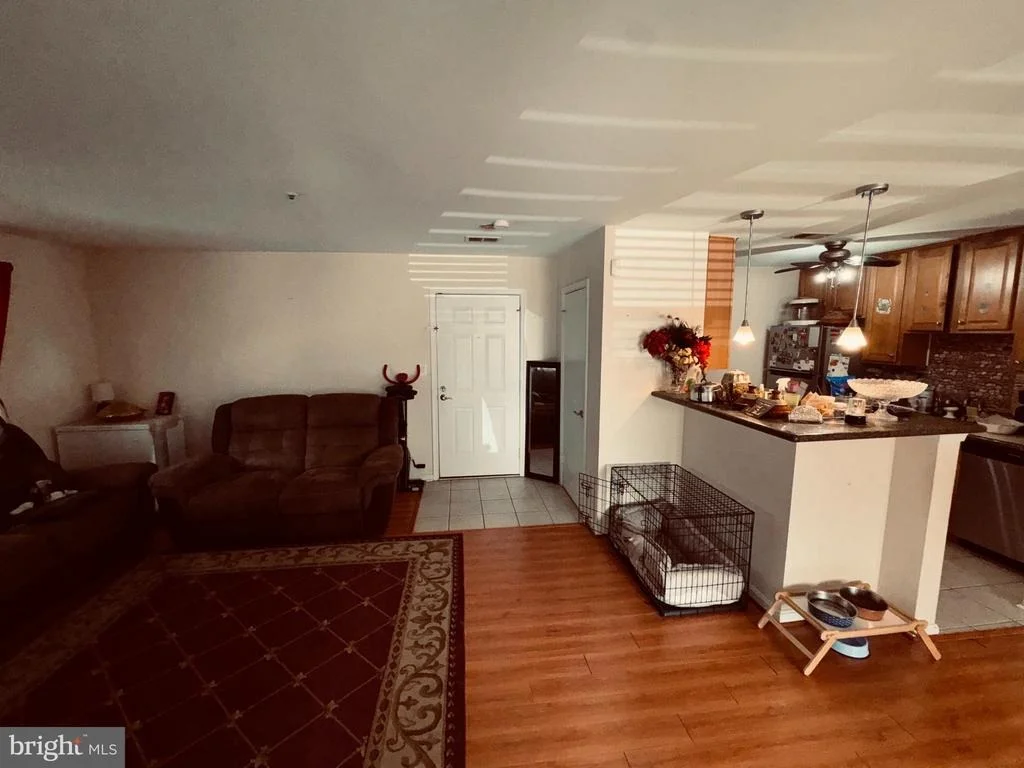 Photo of Unit 4A2 at 3176 SUMMIT SQUARE DRIVE