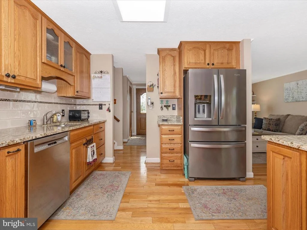 Photo of 1303 BUTTERFLY LANE