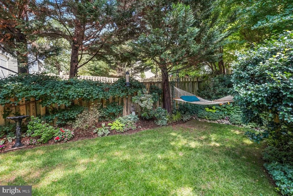 Photo of 7520 FILBERT TERRACE