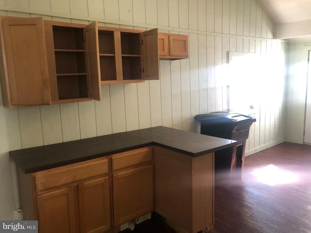 Photo of 2609 WEISMAN ROAD
