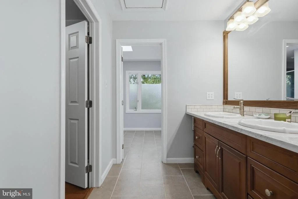 Photo of 11452 WOLLASTON CIRCLE