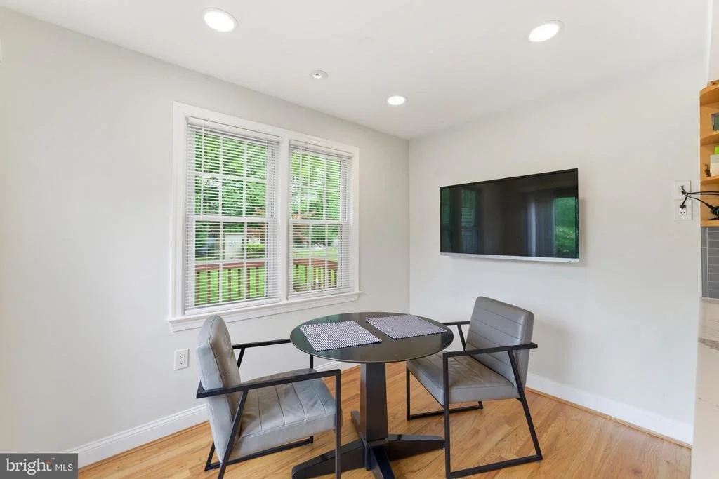 Photo of 12719 TWO FARM DRIVE