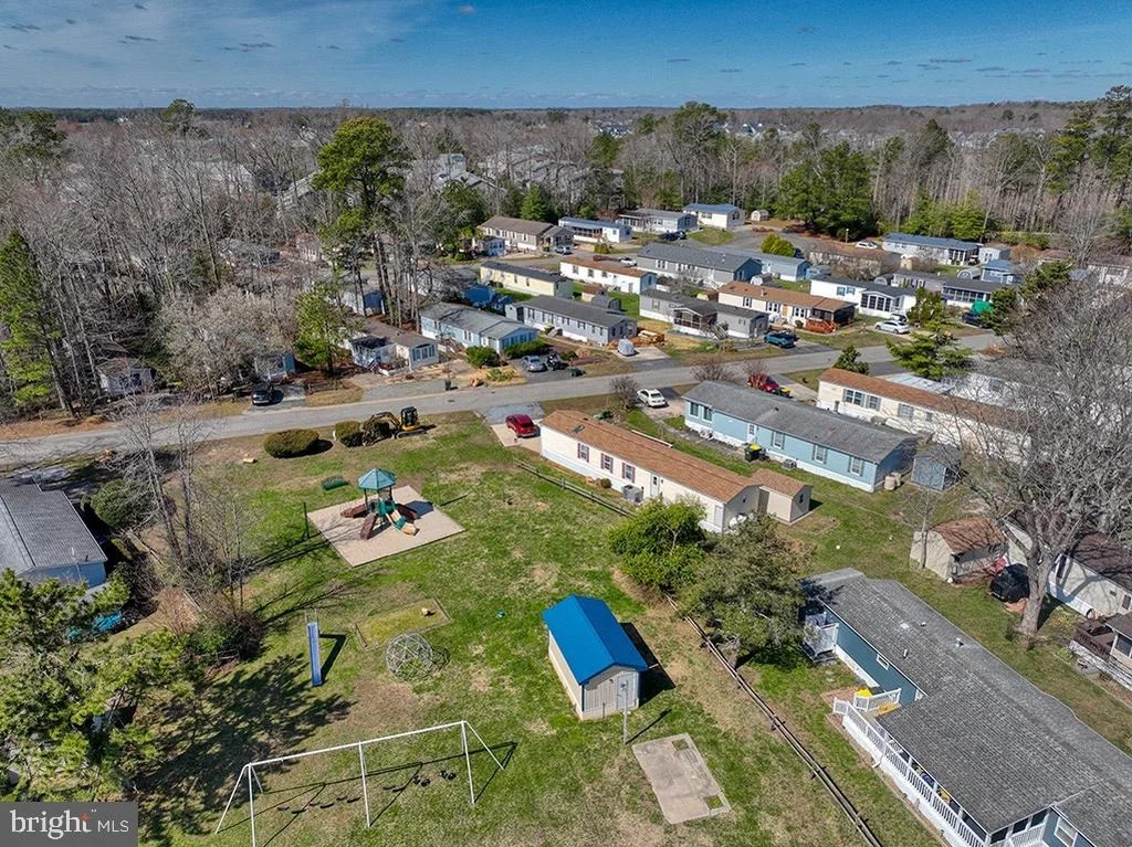 Photo of 35959 JAKE DRIVE