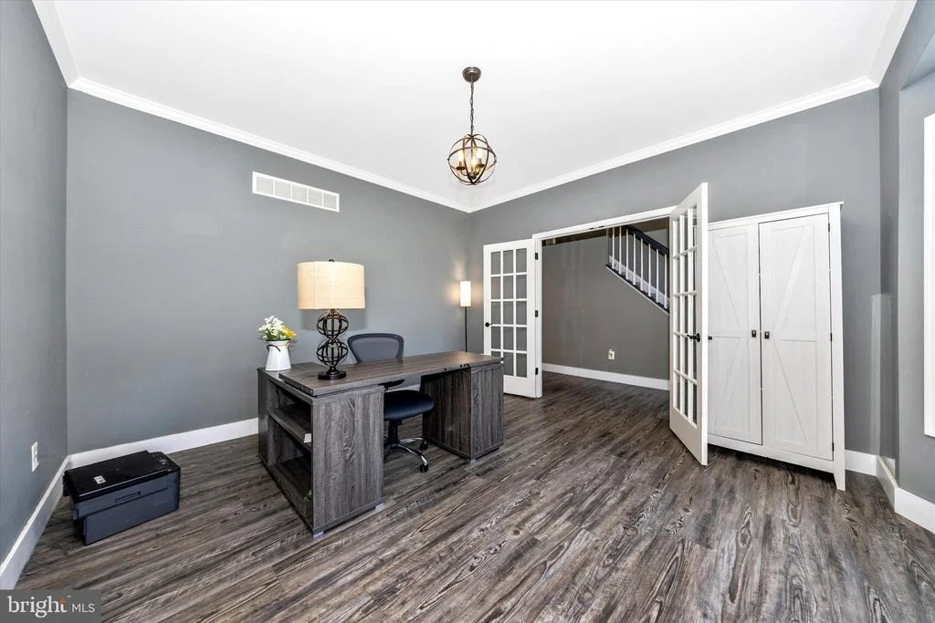 Photo of 12551 NEW WINDSOR ROAD