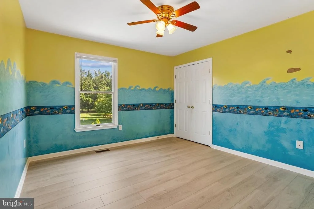 Photo of 301 CONE BRANCH DRIVE