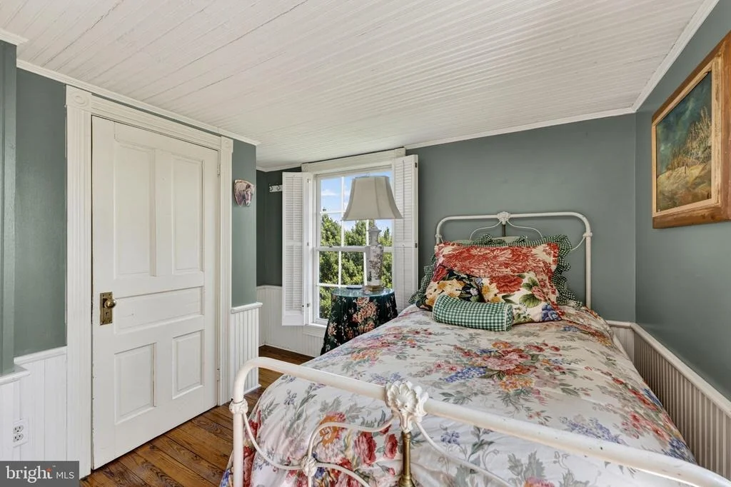 Photo of 871 OLD CHAPEL ROAD