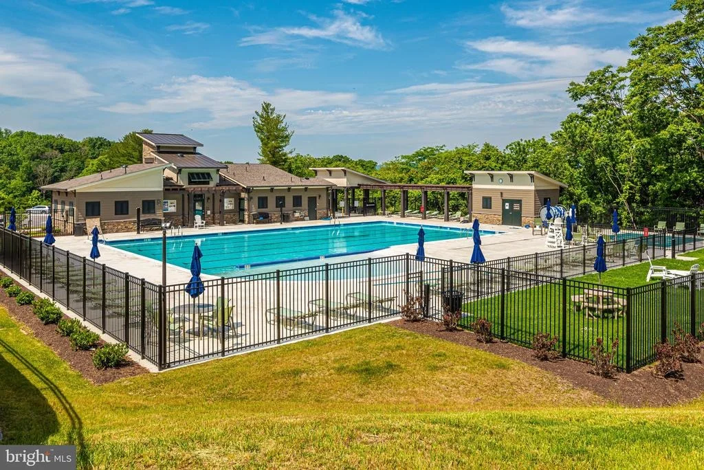 Photo of 5481 TALLYN RIDGE DRIVE