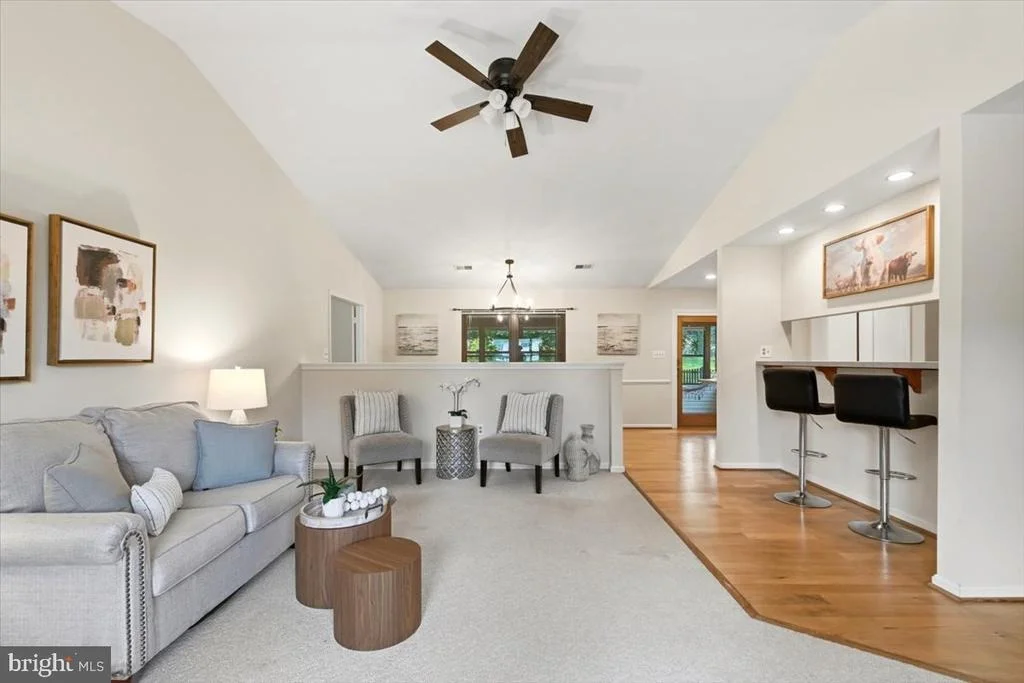 Photo of 7434 CEDAR KNOLLS DRIVE