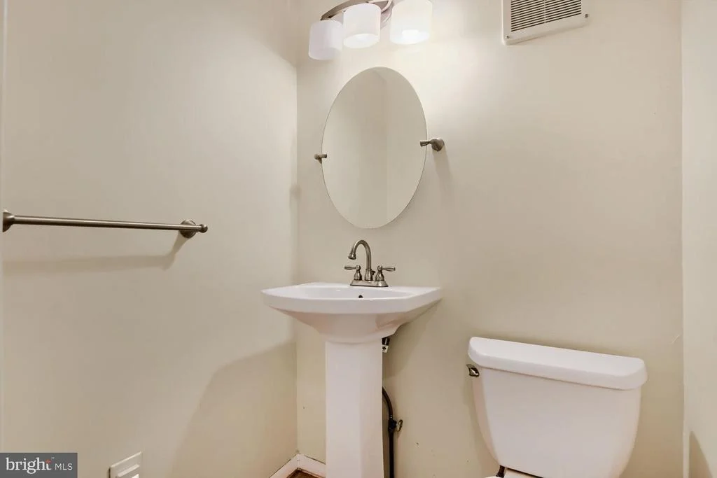 Photo of 1218 SOUTHVIEW ROAD