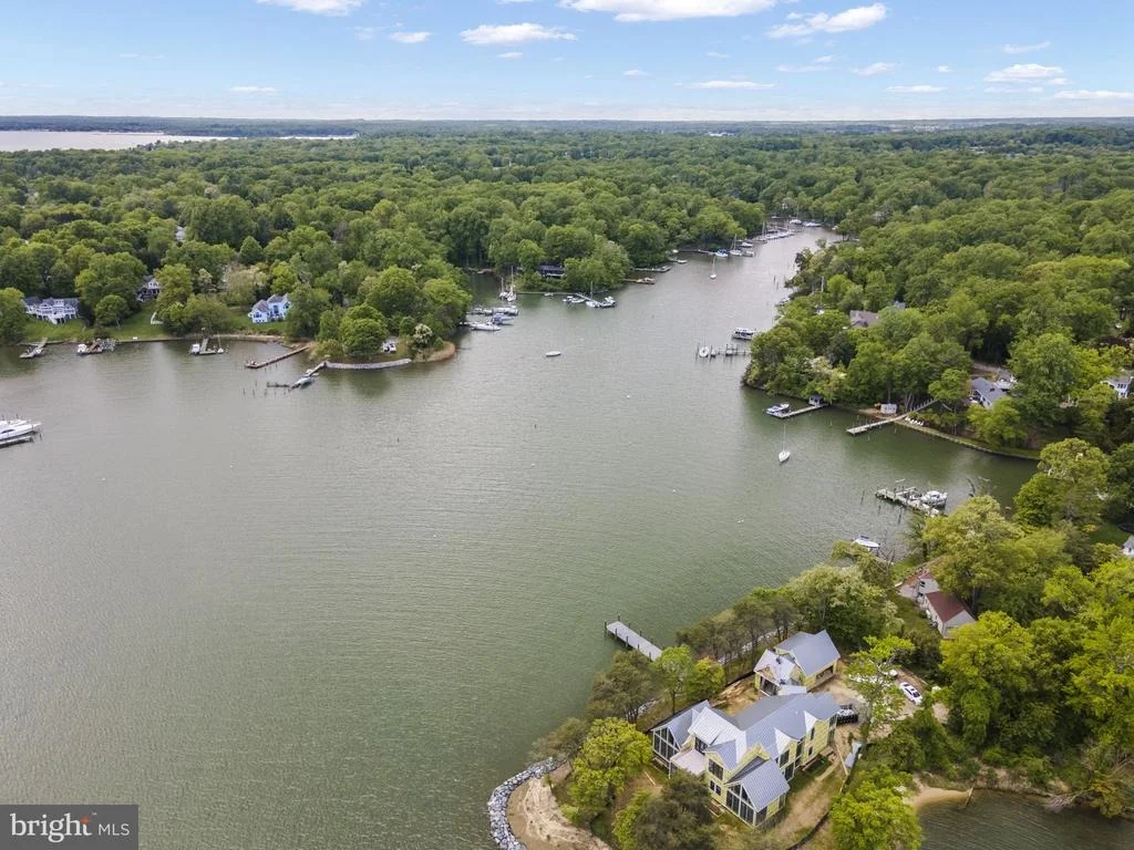 Photo of 1009 DULANEY LANE