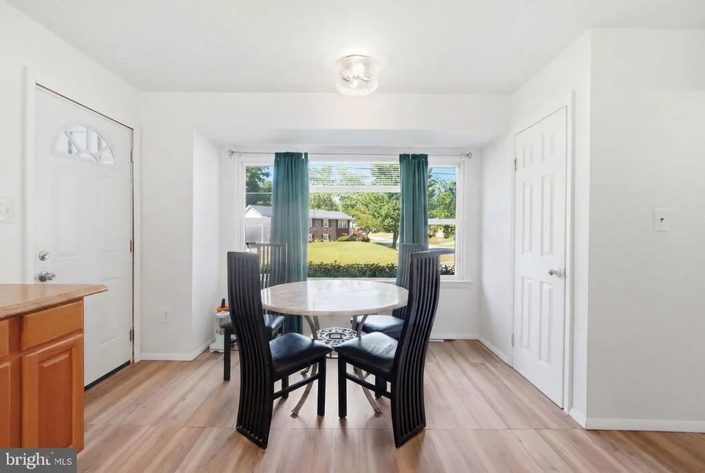 Photo of 1503 FILLMORE ROAD