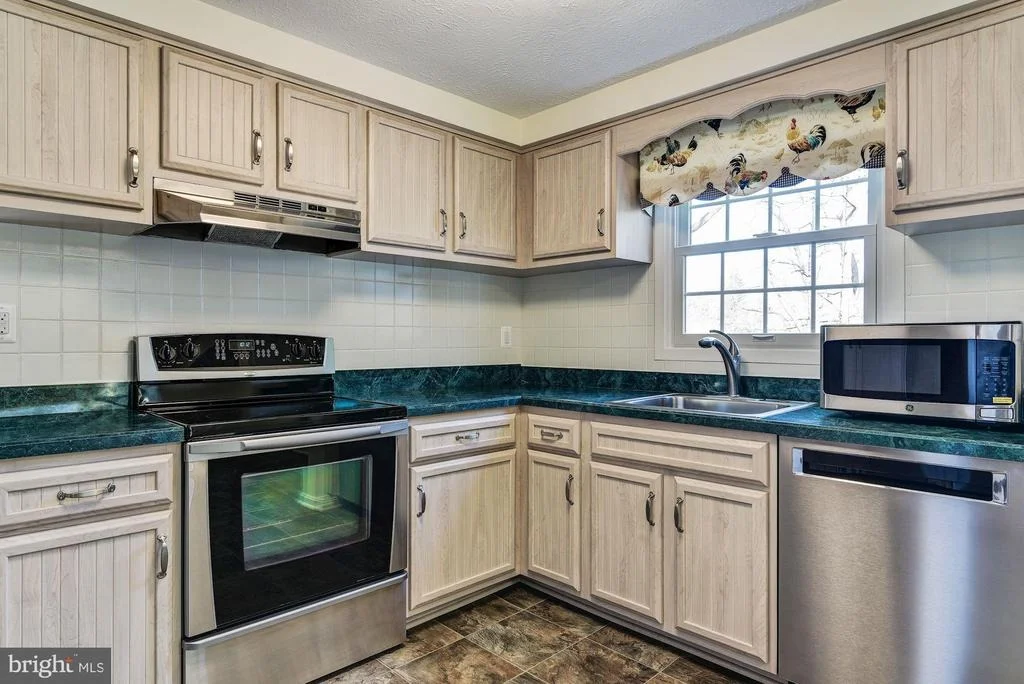 Photo of 10106 CAPE ANN DRIVE
