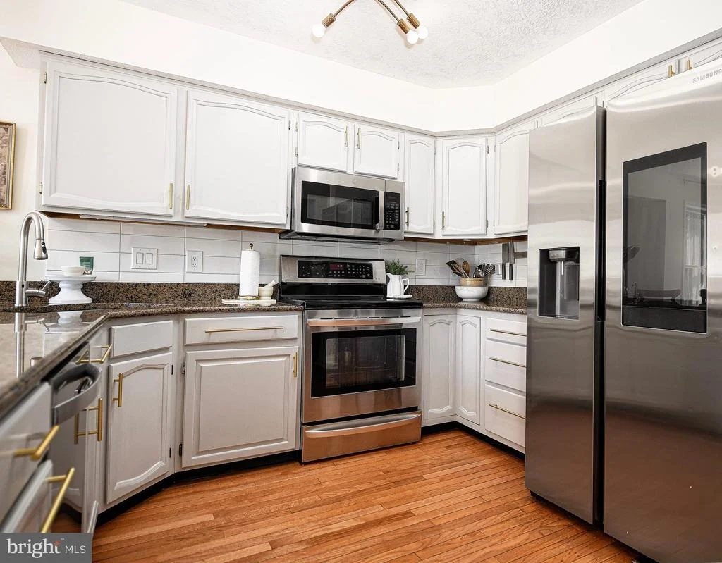Photo of 1583 BENTLEY CIRCLE