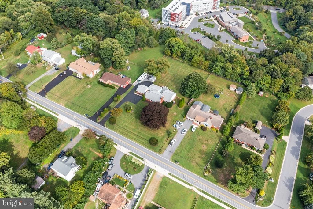 Photo of 25223 OAK DRIVE