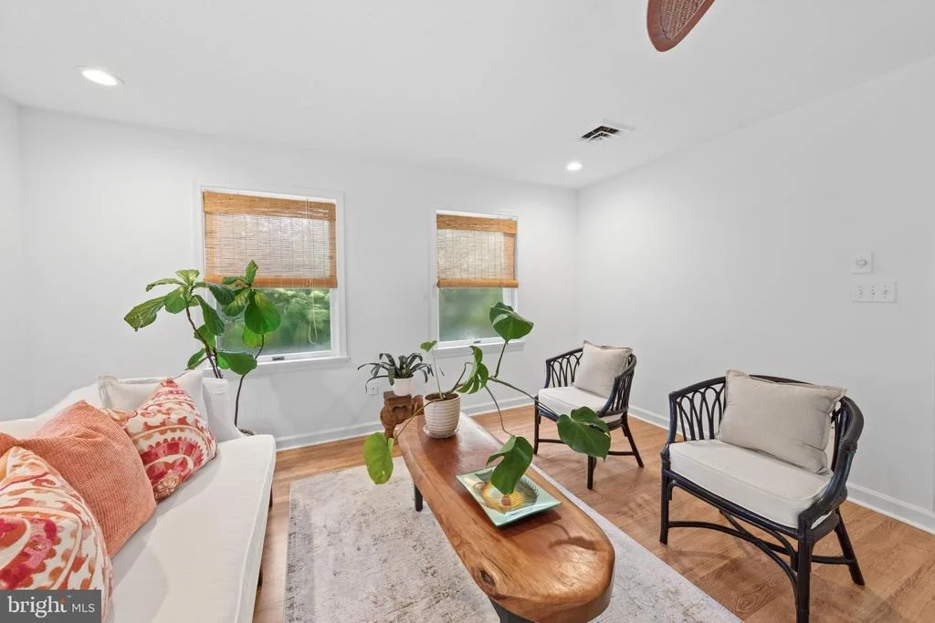 Photo of 602 CRESTVIEW LANE