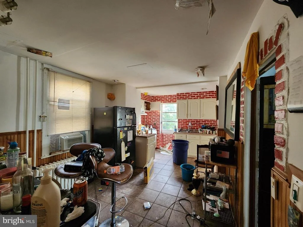 Photo of 3906 FORRESTER AVENUE