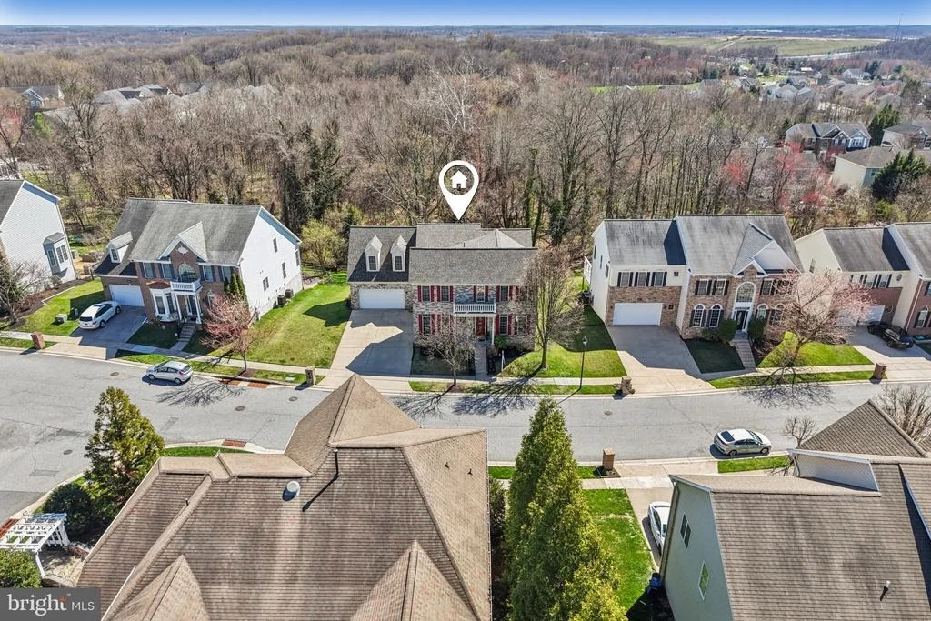 Photo of 9119 PANORAMA DRIVE