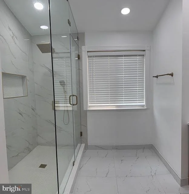 Photo of 13521 DODSWORTH DRIVE