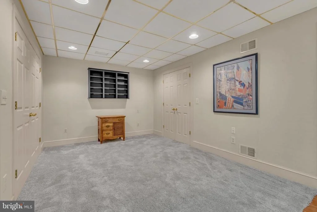 Photo of 5581 HARDESTY ROAD