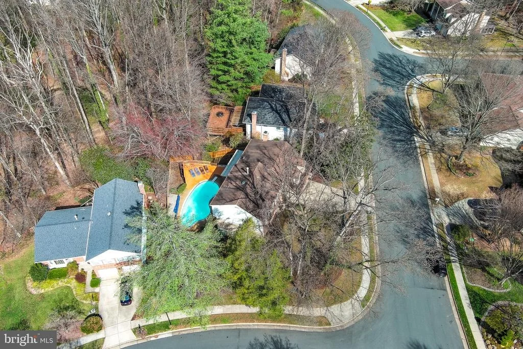 Photo of 10150 RED SPRUCE ROAD