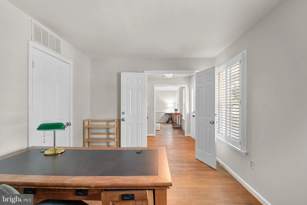 Photo of 12901 SHAW PLACE